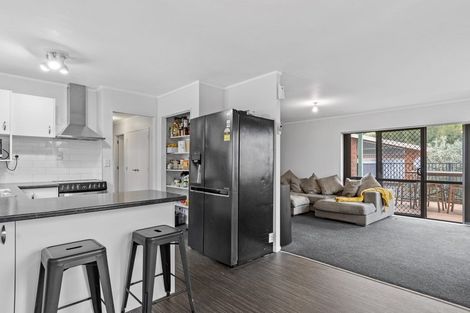 Photo of property in 97 Waitaha Road, Welcome Bay, Tauranga, 3112
