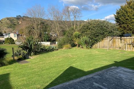 Photo of property in 45 Lord Cobham Avenue, Whakatane, 3120