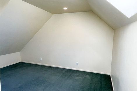 Photo of property in 78 Brockworth Place, Riccarton, Christchurch, 8011