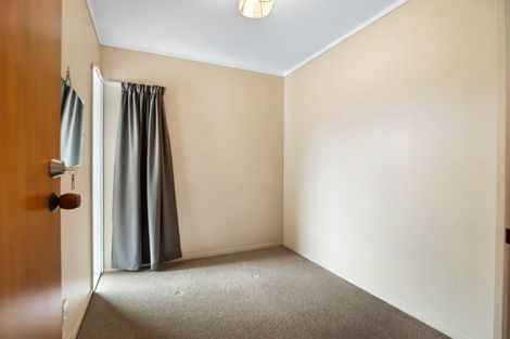 Photo of property in 10 Golf Road, Mount Maunganui, 3116