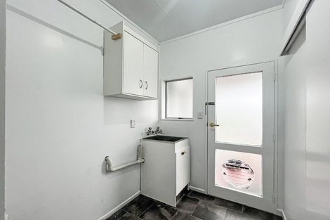 Photo of property in 260 Cambridge Avenue, Ashhurst, 4810