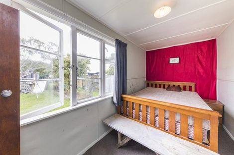Photo of property in 73 Rangiora Avenue, Roslyn, Palmerston North, 4414