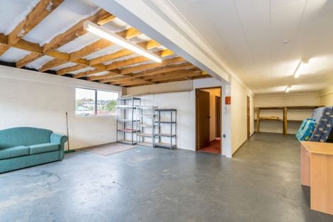 Photo of property in 246 Helensburgh Road, Helensburgh, Dunedin, 9010