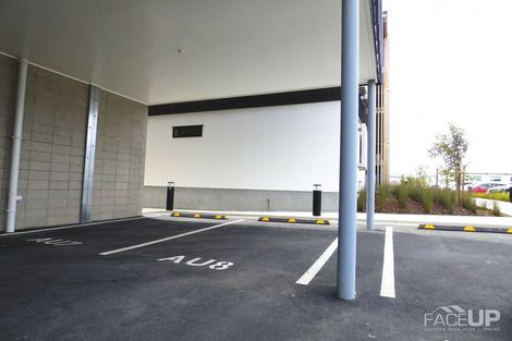 Photo of property in 12/169 Hobsonville Point Road, Hobsonville, Auckland, 0616