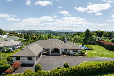 Photo of property in 129ra Moffat Road, Bethlehem, Tauranga, 3110