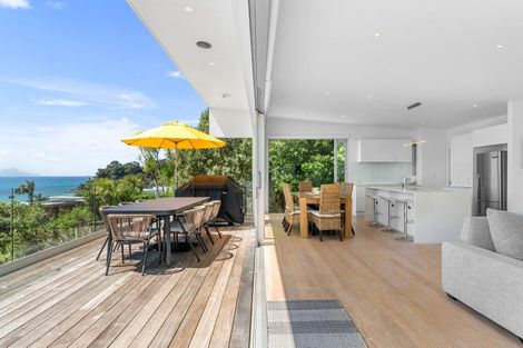 Photo of property in 4 Breadalbane Place, Langs Beach, Waipu, 0582