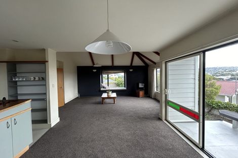 Photo of property in 46u7 Childers Terrace, Kilbirnie, Wellington, 6022