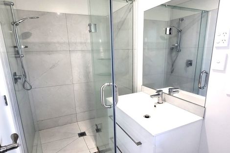 Photo of property in 176 Hukanui Road, Chartwell, Hamilton, 3210