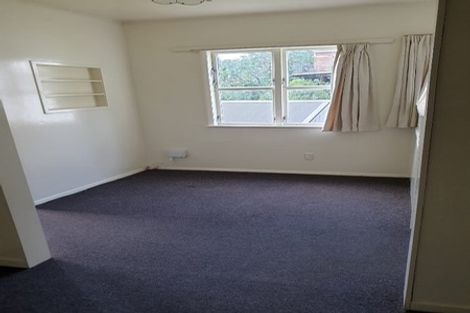 Photo of property in 62 Marewa Road, Hataitai, Wellington, 6021