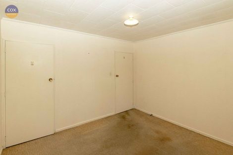Photo of property in 32c Sanders Avenue, Marewa, Napier, 4110