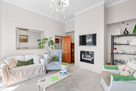 Photo of property in 17 Hogg Crescent, Masterton, 5810