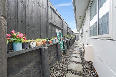 Photo of property in 20b Yanicks Crescent, Fitzroy, Hamilton, 3206