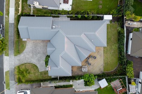 Photo of property in 88 Huntington Drive, Huntington, Hamilton, 3210