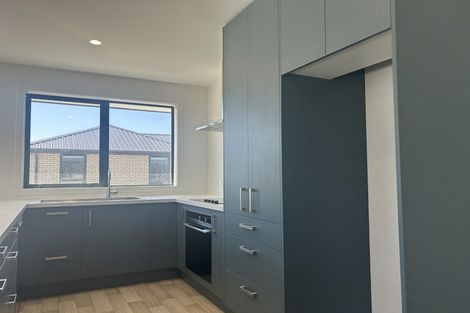 Photo of property in 26 Scully Place, Strathern, 9812