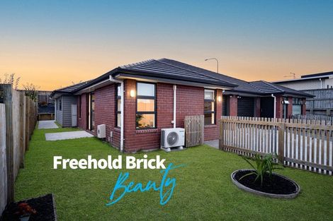 Photo of property in 8 Rocky Road, Huntington, Hamilton, 3210