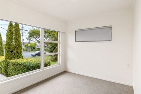 Photo of property in 11 Saint Pauls Road, Chartwell, Hamilton, 3210