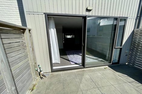 Photo of property in 65/170u Fraser Avenue, Johnsonville, Wellington, 6037