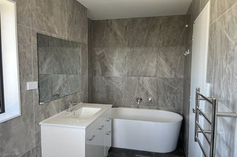 Photo of property in 3/30 Calvert Avenue, Mangere East, Auckland, 2024