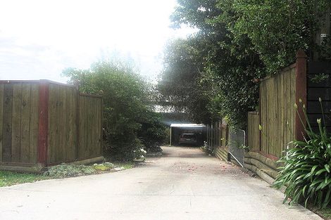 Photo of property in 2 Hastings Street, Te Puke, 3119