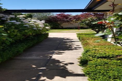 Photo of property in 29 Brigham Drive, Halswell, Christchurch, 8025