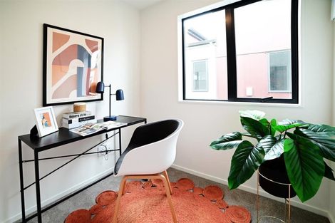 Photo of property in 5 Kiato Lane, Flat Bush, Auckland, 2019