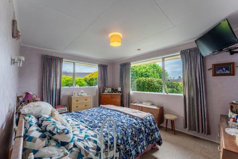 Photo of property in 14b Coonoor Road, Watlington, Timaru, 7910
