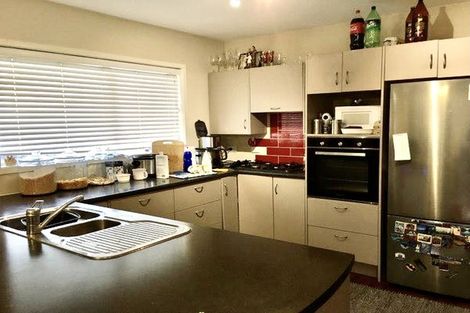 Photo of property in 46 Bryndwr Road, Fendalton, Christchurch, 8052