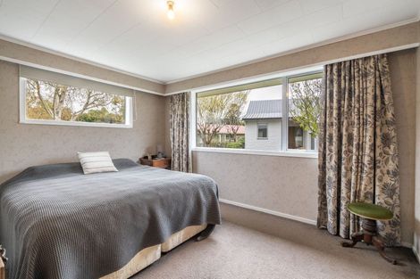 Photo of property in 59 Hillary Street, Winton, 9720