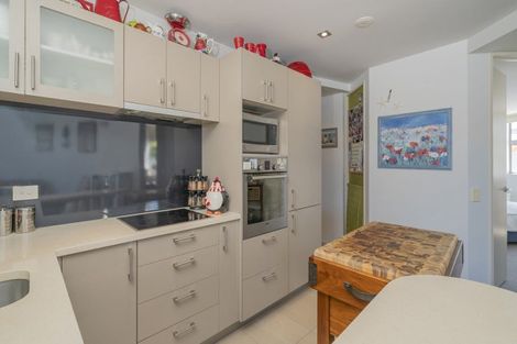 Photo of property in 302/1u Victoria Street, Whitianga, 3510