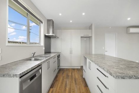 Photo of property in 1/471 Pages Road, Aranui, Christchurch, 8061