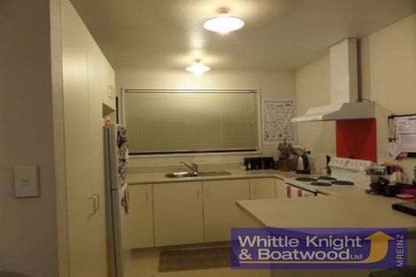 Photo of property in 57 Stourbridge Street, Spreydon, Christchurch, 8024