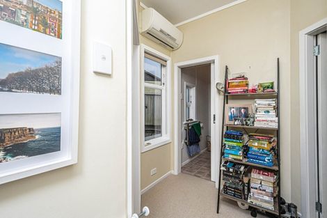 Photo of property in 58 Lincoln Avenue, Tawa, Wellington, 5028