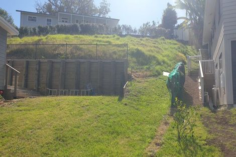 Photo of property in 212 Mount View Road, Thames, 3500