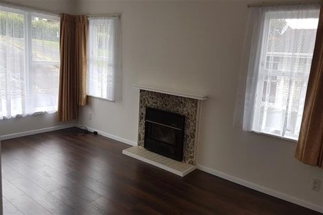 Photo of property in 163 Ti Rakau Drive, Pakuranga Heights, Auckland, 2010