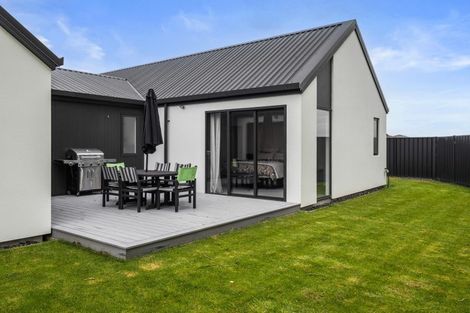 Photo of property in 6 Loch Green, Huntingdon, Ashburton, 7774