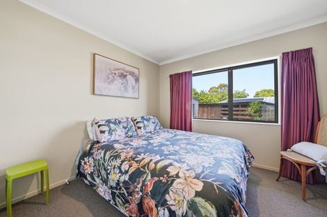 Photo of property in 5 Newton Place, Amberley, 7410