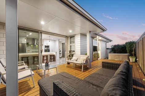 Photo of property in 30 Kuru Place, Papamoa, 3118