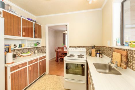 Photo of property in 16 Flanagan Road, Drury, 2113
