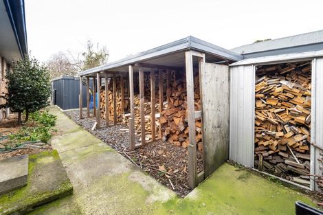 Photo of property in 55 Suffolk Street, Hampstead, Ashburton, 7700