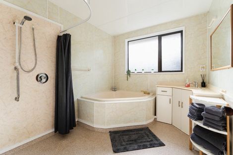 Photo of property in 101 Hagart-alexander Drive, Mosgiel, 9024