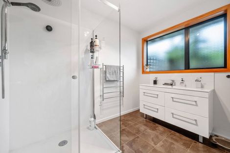 Photo of property in 18 Waenga Drive, Cromwell, 9310