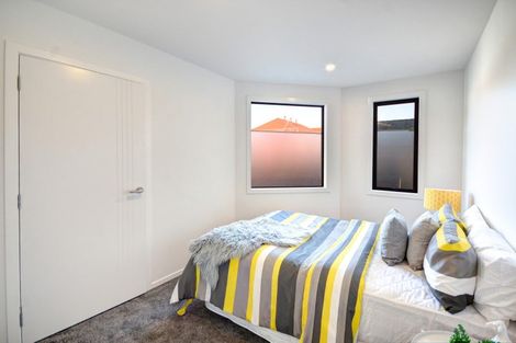 Photo of property in 4/4 Cargill Street, Mosgiel, 9024