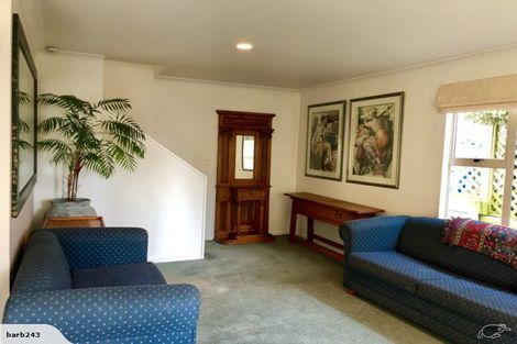 Photo of property in 60u3 Pirie Street, Mount Victoria, Wellington, 6011