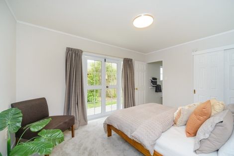 Photo of property in 155 Summerhill Drive, Fitzherbert, Palmerston North, 4410