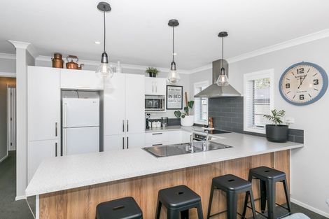 Photo of property in 10 Tupaea Place, Ngaruawahia, 3720