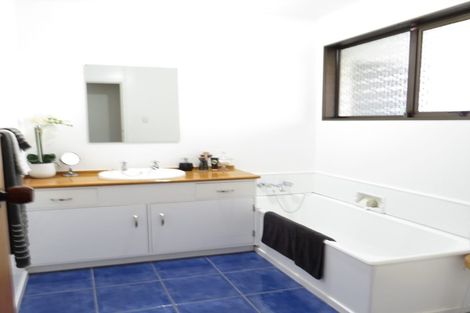 Photo of property in 28 Rutherford Street, Wairoa, 4108