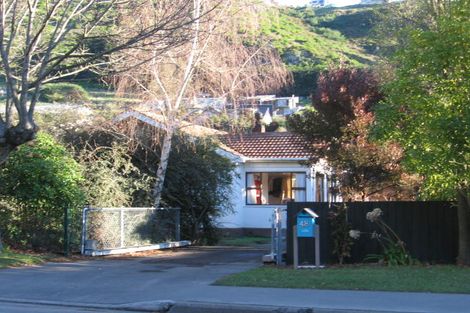Photo of property in 48b Bowenvale Avenue, Cashmere, Christchurch, 8022