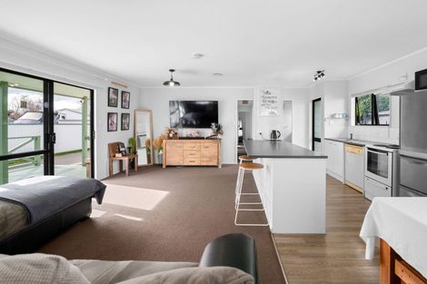 Photo of property in 7 Beadle Place, St Andrews, Hamilton, 3200