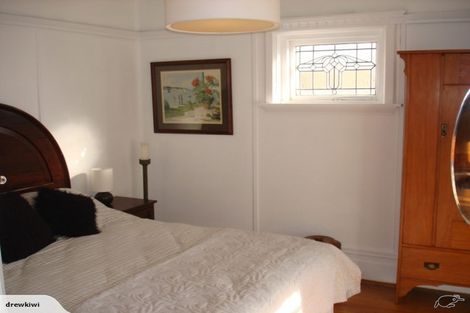 Photo of property in 29 Hanmer Street, Linwood, Christchurch, 8011