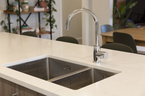 Photo of property in 2 Musselwhite Terrace, Chartwell, Hamilton, 3210